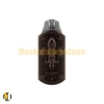 پاد اِسکالپتر یوول <br><span>Uwell Sculptor Pod Kit</span> - Image 6